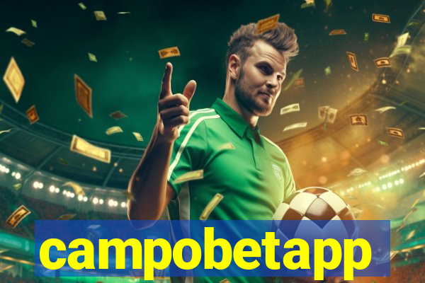 campobetapp