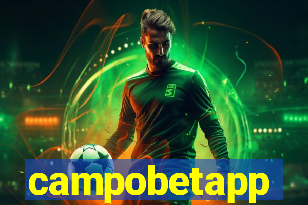 campobetapp