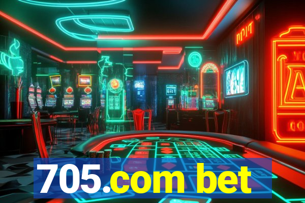 705.com bet