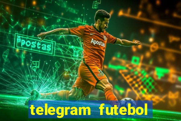 telegram futebol virtual bet365