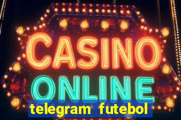 telegram futebol virtual bet365