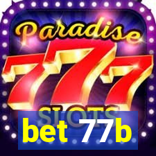 bet 77b