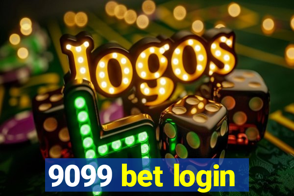 9099 bet login