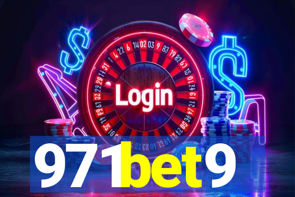 971bet9