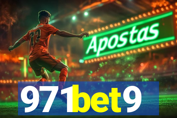 971bet9