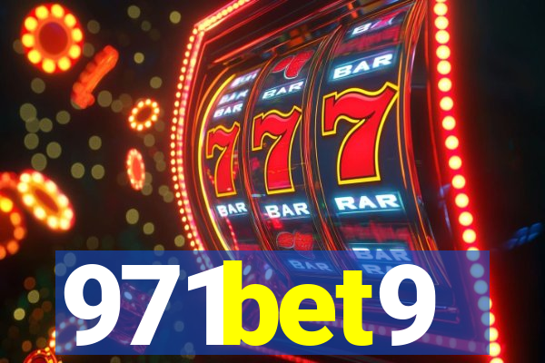 971bet9