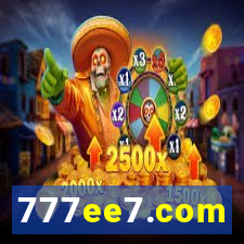 777ee7.com