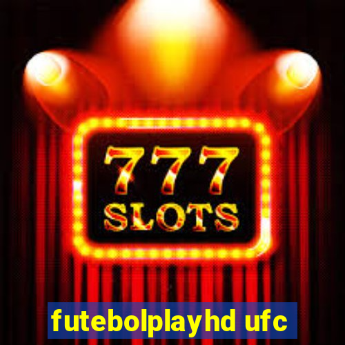 futebolplayhd ufc