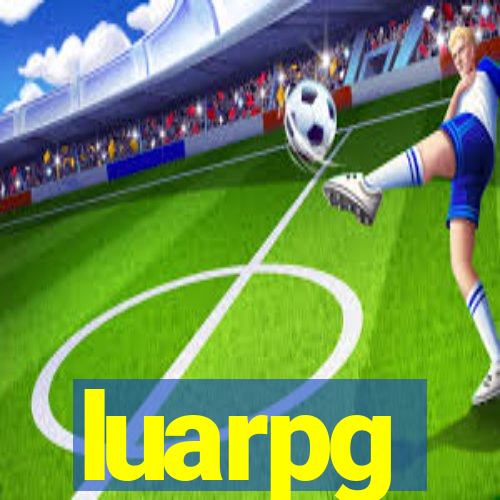 luarpg