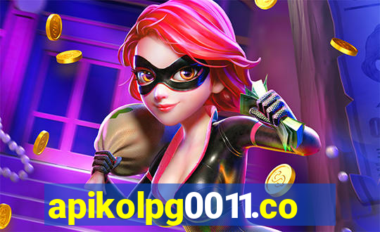 apikolpg0011.com