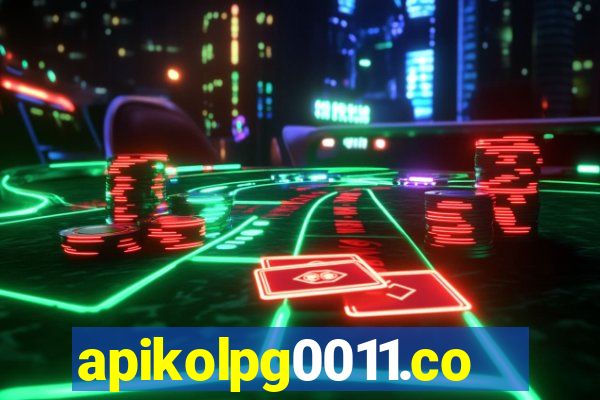 apikolpg0011.com