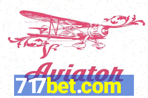 717bet.com