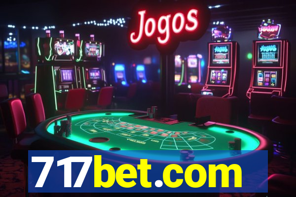 717bet.com