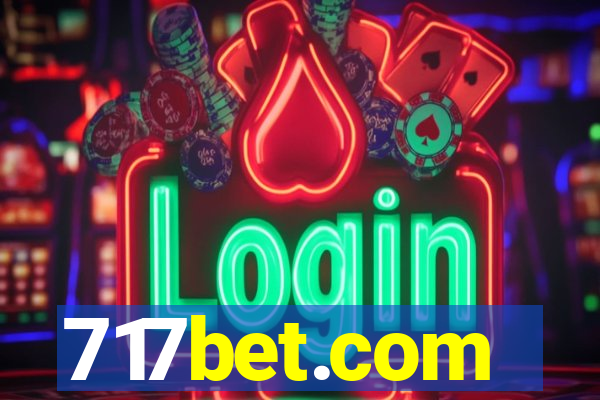 717bet.com