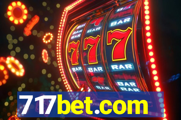 717bet.com