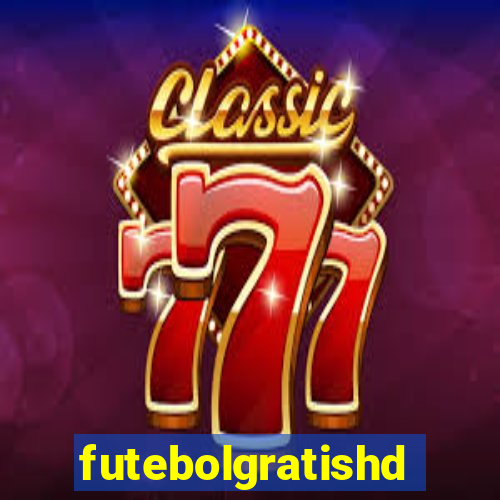 futebolgratishd