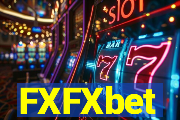 FXFXbet