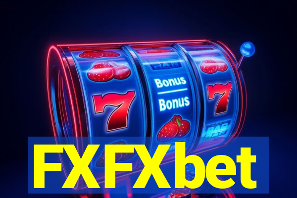 FXFXbet