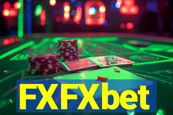 FXFXbet