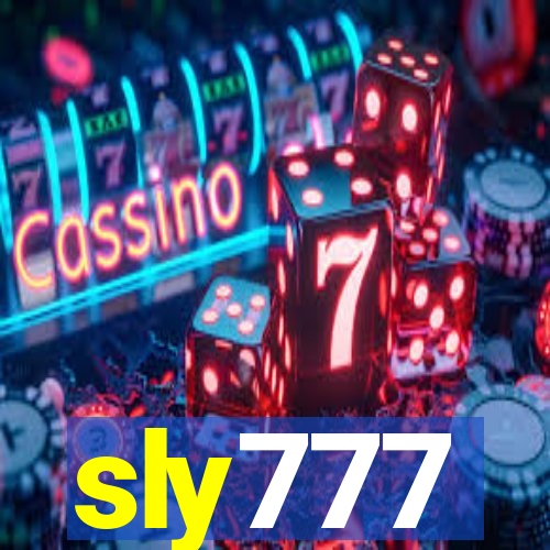 sly777