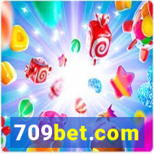 709bet.com