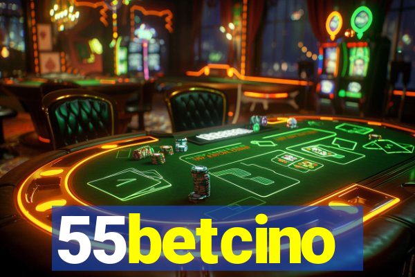 55betcino