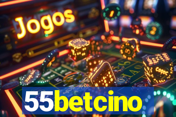 55betcino