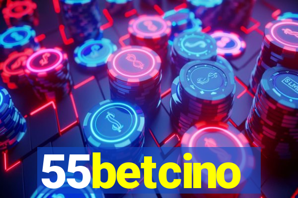 55betcino