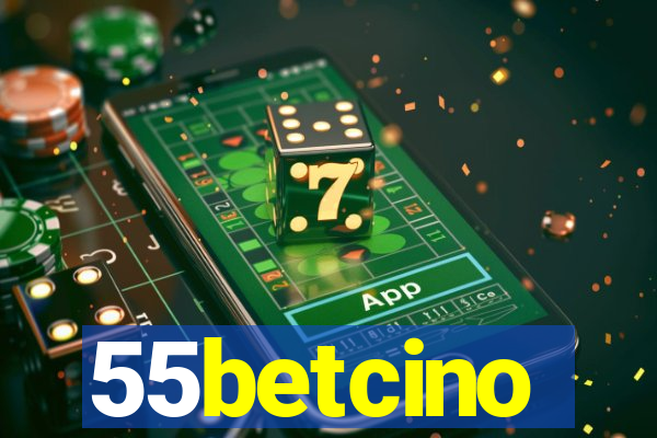 55betcino