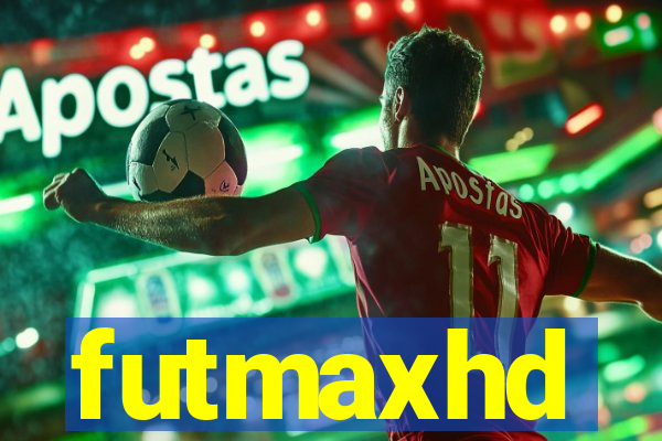 futmaxhd