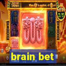 brain bet