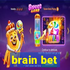 brain bet