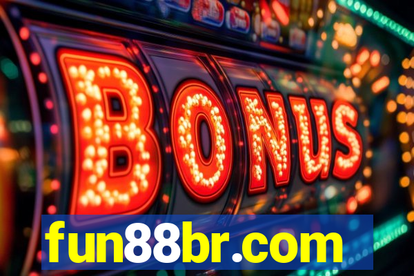 fun88br.com