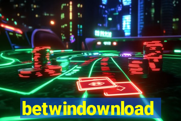 betwindownload