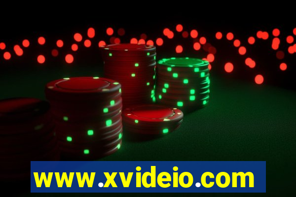 www.xvideio.com