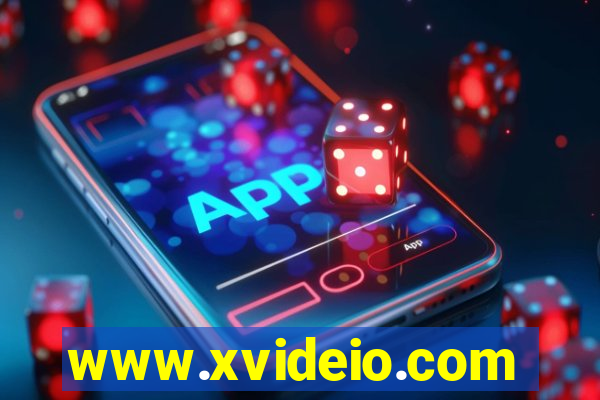 www.xvideio.com