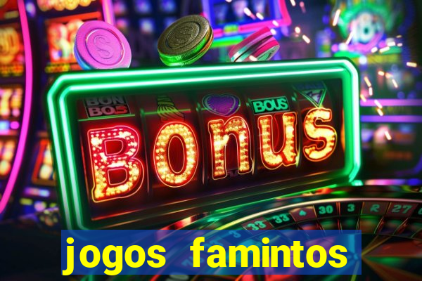 jogos famintos filme completo