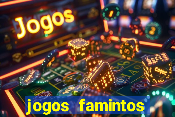 jogos famintos filme completo