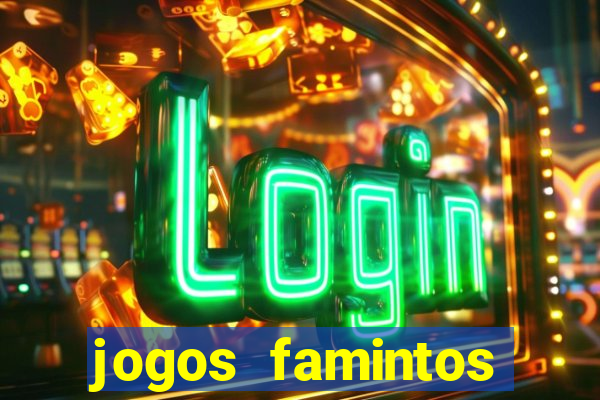 jogos famintos filme completo