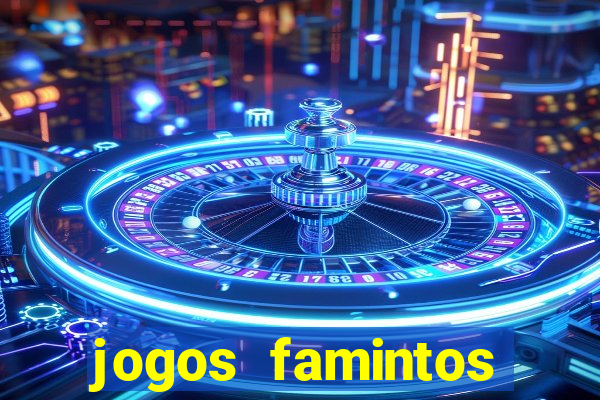 jogos famintos filme completo