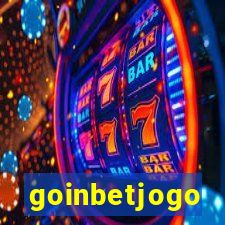 goinbetjogo