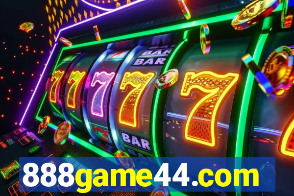 888game44.com