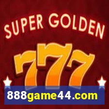 888game44.com