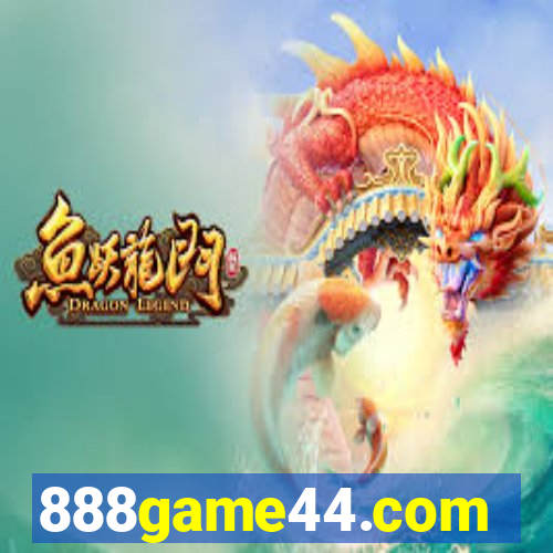 888game44.com