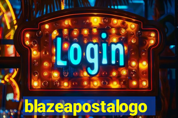 blazeapostalogo