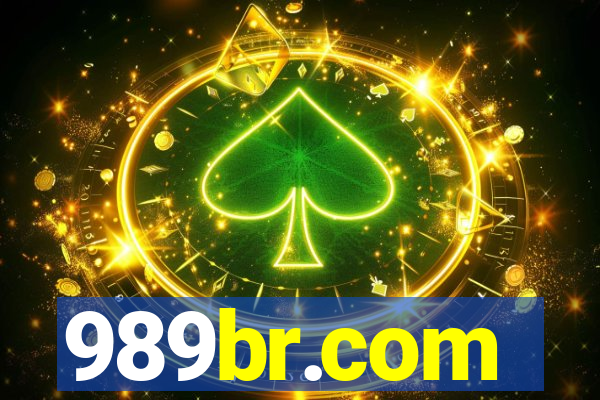 989br.com