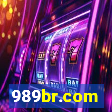 989br.com