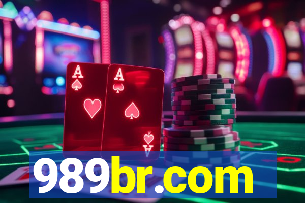 989br.com