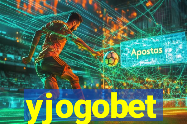 yjogobet