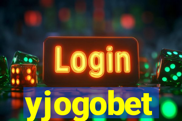 yjogobet